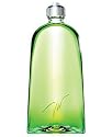Thierry Mugler - Mugler Cologne Eau de Toilette Spray (3.4 oz.)