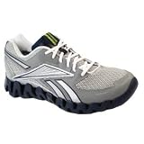 Produkt-Bild: Reebok Premier ZigBlaze ST Laufschuhe