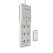 Belkin Conserve Switch, Energy-Saving Surge with Remote