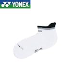 Yonex�i���l�b�N�X�j ���f�B�[�X�X�j�[�J�[�C���\�b�N�X 29036 019 �l�C�r�[�u���[