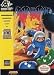 Bomberman 2