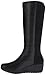 Easy Spirit Women's Carlsy Engineer Boot