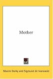 Mother