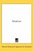 Mother (Paperback)