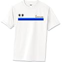 Somoa Ocean T-Shirt Standard Cotton