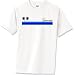 Somoa Ocean T-Shirt Standard Cotton