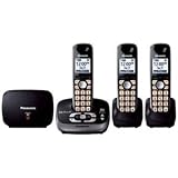Digital Cordless Phone