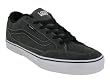 Vans Men's VANS BEARCAT SKATE SHOES