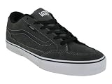 Vans Men's VANS BEARCAT SKATE SHOES