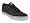 CHARCOAL/WHITE/BLACK
