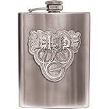 Deicide - Flasks