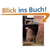 Ringtreppenturm Rosshafen: Ein Luftschutzturm in Hamburg