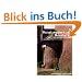 Ringtreppenturm Rosshafen: Ein Luftschutzturm in Hamburg