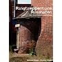 Ringtreppenturm Rosshafen: Ein Luftschutzturm in Hamburg