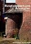 Ringtreppenturm Rosshafen: Ein Luftschutzturm in Hamburg