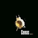 Comas