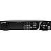 Speco Technologies N16NSF3TB 16 Channel Network Video Recorder with Built-in PoE, 3TB