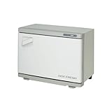 中部コーポレーション タオルウォーマー 50本 MT50FA