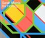 Sarah Morris - Bar Nothing