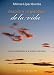 Descubrir la grandeza de la vida: Una vía de ascenso a la... at Amazon: 31pUqa%2BkY8L._SL75_