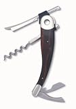 VacuVin Waiter's Friend corkscrew Handmade in Japan