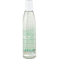 Tate's The Natural Miracle Odorless Shampoo 8oz