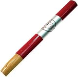 Baseball - Bratt Weighted Training Bat