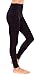 Leggings, seamless