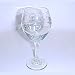 Pfaltzgraff Naturewood Wine Glass Set of 4