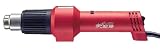 Factory-Reconditioned Milwaukee 8978-80 Variable Temperature Heat Gun