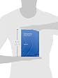Opening the Doors: Immigration, Ethnicity, and Globalization in Japan (East Asia: History, Politics, Sociology and Culture)
