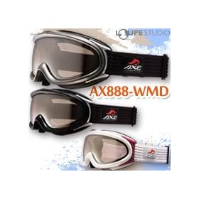 [11-12�J�^���O���f��] AXE [�A�b�N�X] �X�L�[�X�m�{ �X�m�{�[ [�X�m�[�{�[�h] �S�[�O�� AX888-WMD �܂�~�ߋ@�\�t�� ��^�ዾ�Ή� [���K�l] �X�m�[�S�[�O�����z���C�g