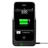 New Case-Mate Iphone 3g Fuel Holster Features A Fully Ratcheting 180-Degree ....