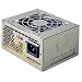 Coolmax 300W M-ATX Power Supply CM-300