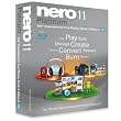 Nero 11 Platinum Nero 11 Platinum