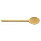 Think Bamboo Spoon - B1