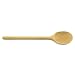 Think Bamboo Spoon - B1