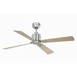 Deckenventilator 