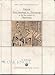 Search : MR. WILLIAM SHAKESPEARES COMEDIES, HISTORIES, & TRAGEDIES: A FACSIMILE EDITION OF THE FIRST FOLIO.