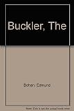 The buckler