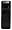 LG Chocolate VX8550 Phone, Black (Verizon Wireless)