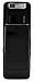 LG Chocolate VX8550 Phone, Black (Verizon Wireless) thumb