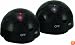 Bell Automotive 22-1-38801-8 Fake Car Alarm - Pack of 2