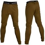 DAKINE Badlands Pant - Men's