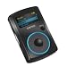 Sandisk Sansa Clip 8GB MP3 Player (Black)