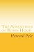 Books : Robin Hood