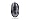 Logitech MX518 Optical Gaming Mouse