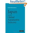 isuzu diesel engine Japan and