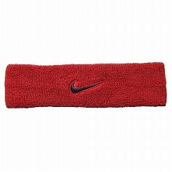 �i�C�L DRI-FIT �X�E�b�V���w�b�h�o���h �o�[�V�e�B���b�h�~�u���b�N
