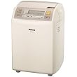 Panasonic&nbsp;���݂��ł���&nbsp;�����z�[���x�[�J���[&nbsp;1.5�҃^�C�v&nbsp;�x�[�W��&nbsp;SD-BM151-C